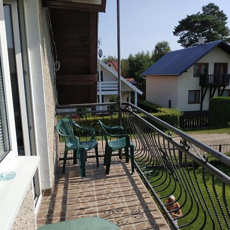 Apartament Familia Rowy  Zewnętrze zdjęcie