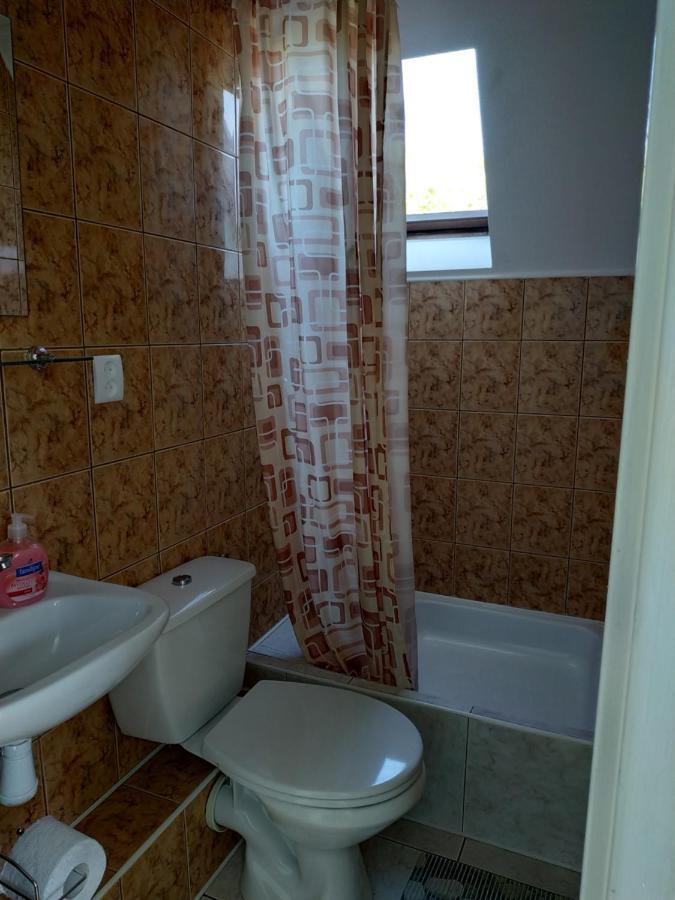 Apartament Familia Rowy  Zewnętrze zdjęcie