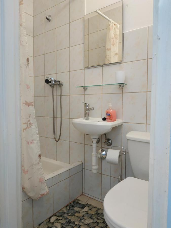 Apartament Familia Rowy  Zewnętrze zdjęcie