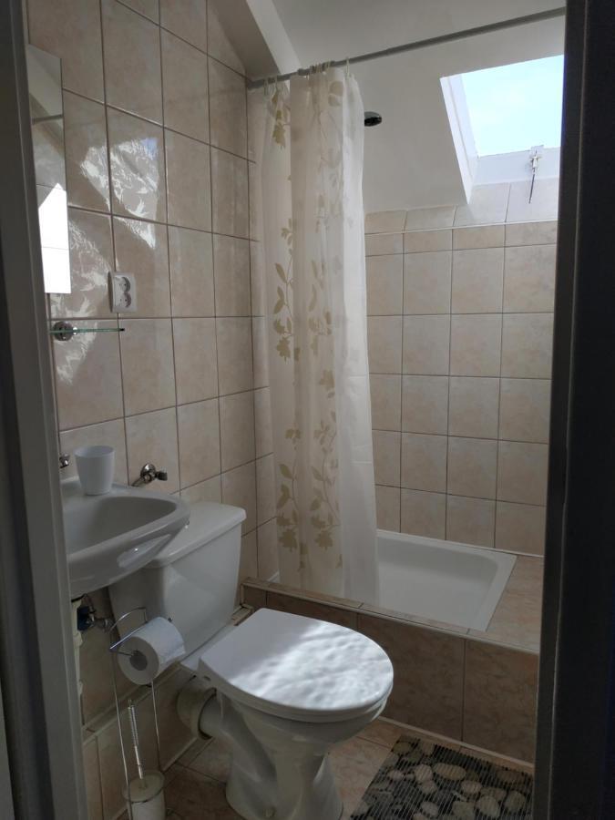 Apartament Familia Rowy  Zewnętrze zdjęcie