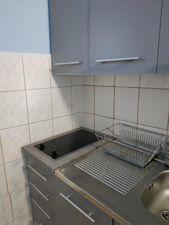 Apartament Familia Rowy  Zewnętrze zdjęcie