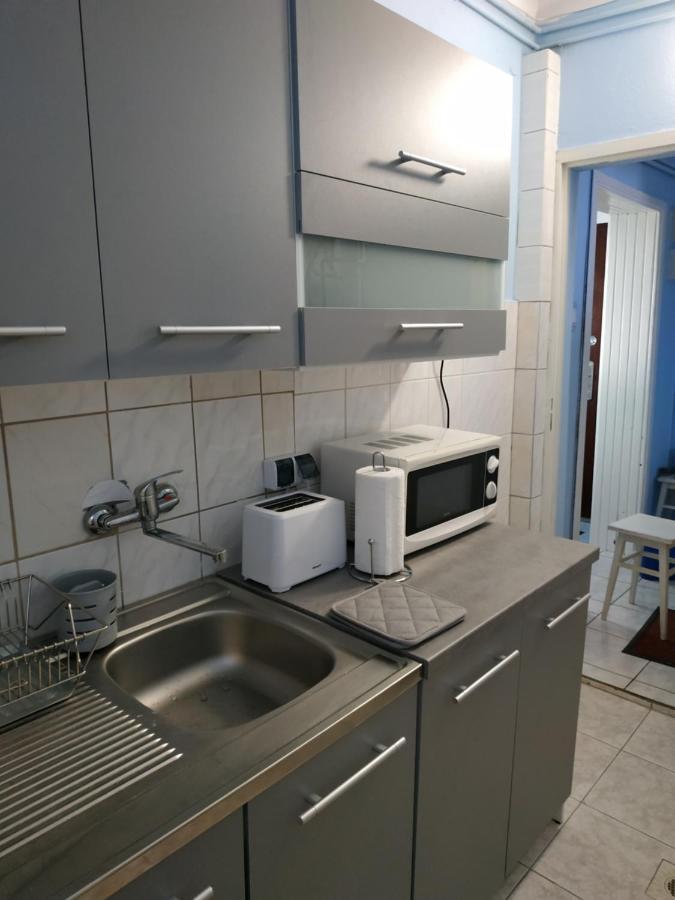Apartament Familia Rowy  Zewnętrze zdjęcie