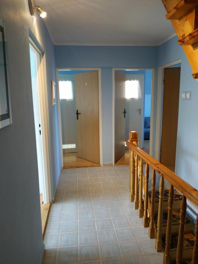 Apartament Familia Rowy  Zewnętrze zdjęcie