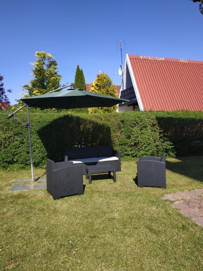 Apartament Familia Rowy  Zewnętrze zdjęcie
