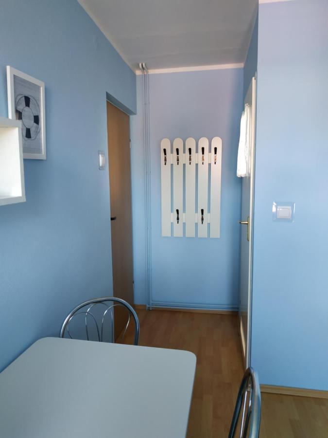 Apartament Familia Rowy  Zewnętrze zdjęcie