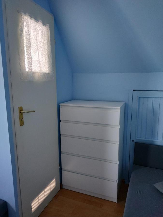Apartament Familia Rowy  Zewnętrze zdjęcie