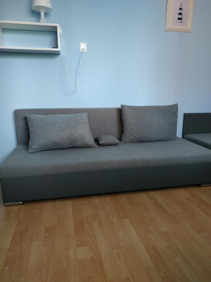 Apartament Familia Rowy  Zewnętrze zdjęcie