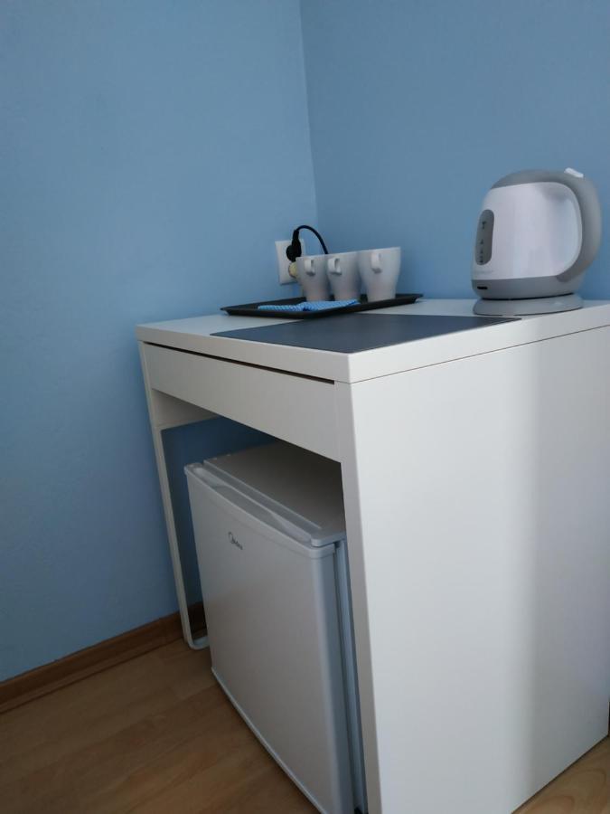 Apartament Familia Rowy  Zewnętrze zdjęcie