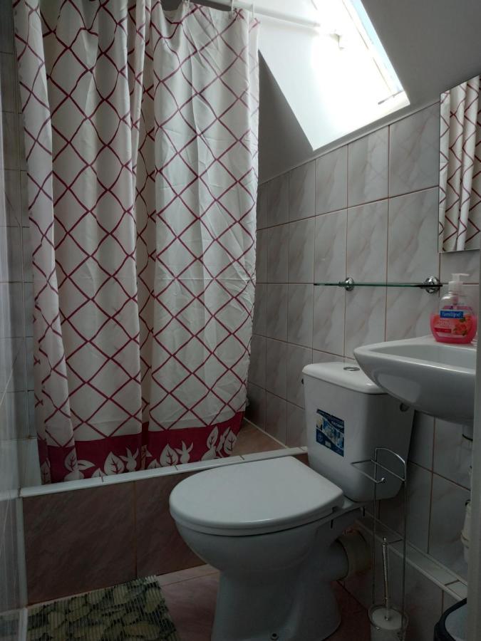 Apartament Familia Rowy  Zewnętrze zdjęcie