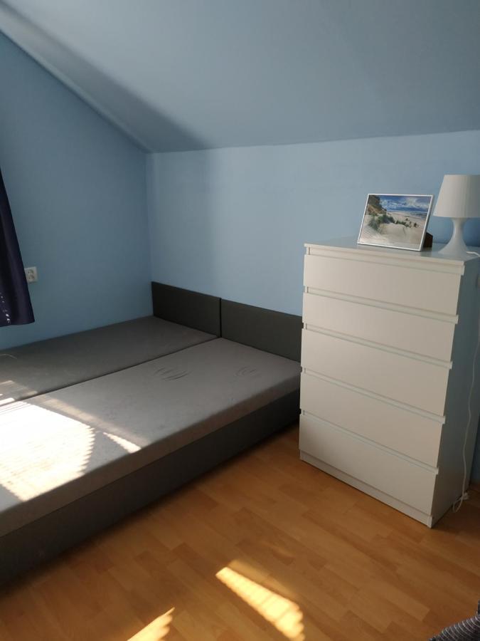 Apartament Familia Rowy  Zewnętrze zdjęcie