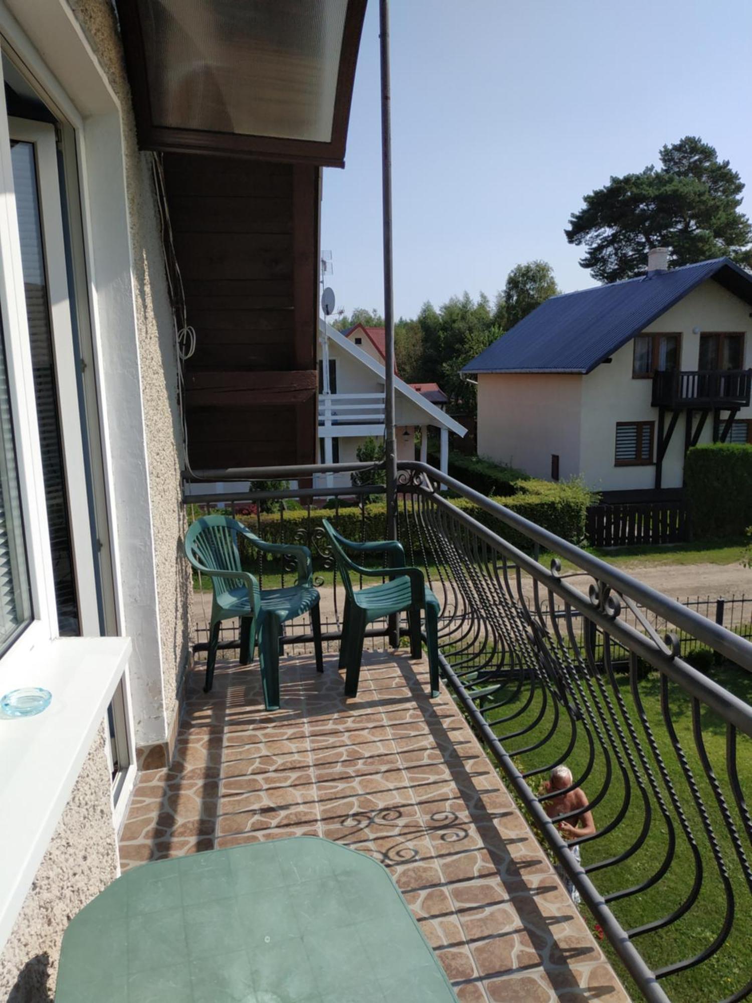 Apartament Familia Rowy  Zewnętrze zdjęcie