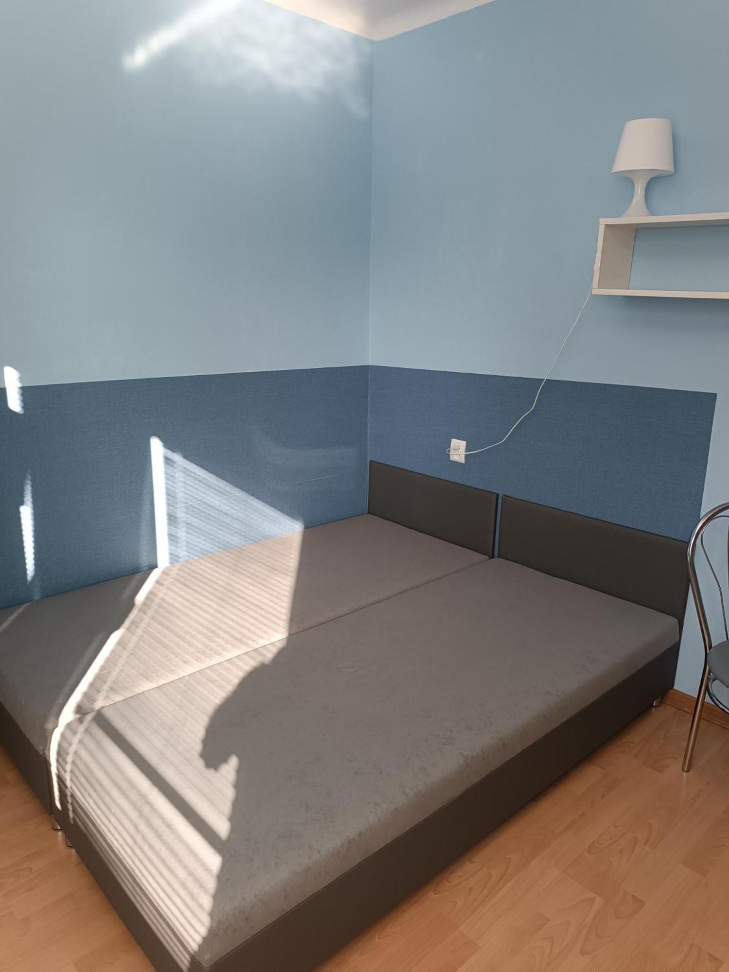 Apartament Familia Rowy  Zewnętrze zdjęcie