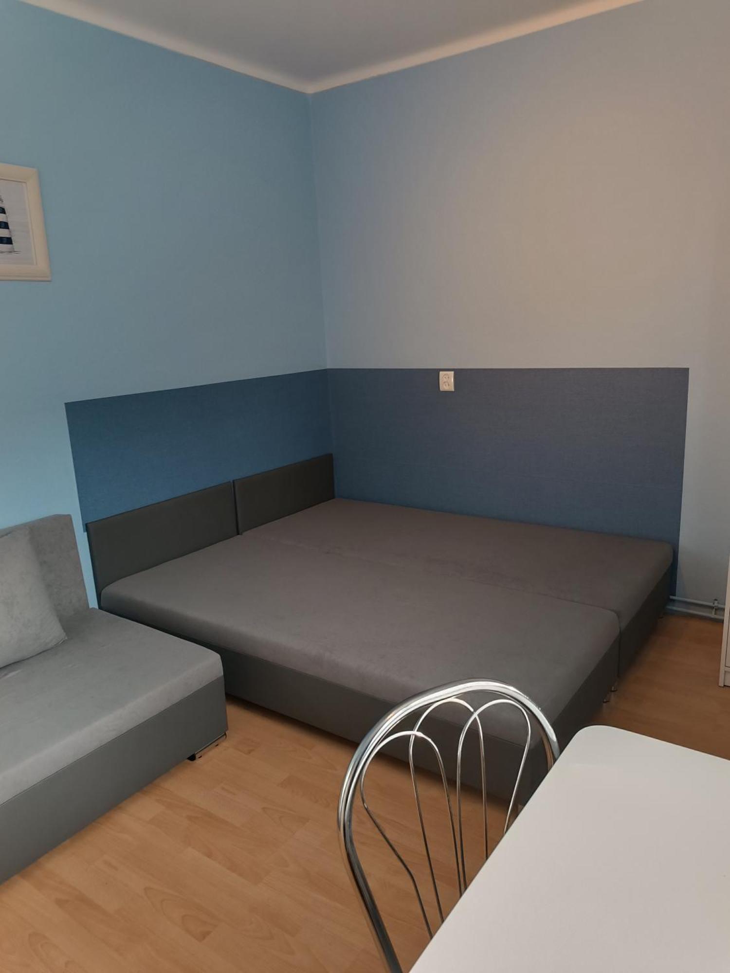 Apartament Familia Rowy  Zewnętrze zdjęcie