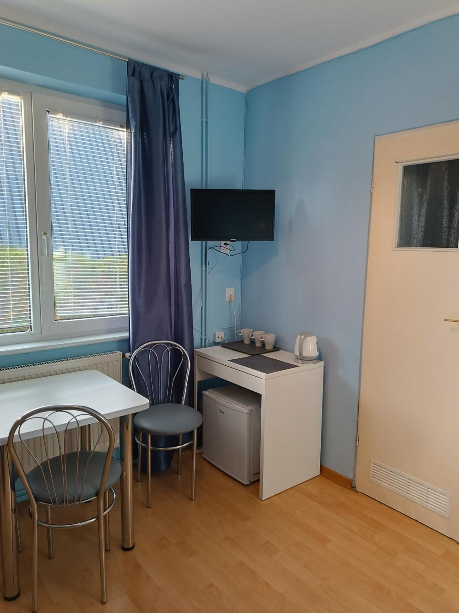 Apartament Familia Rowy  Zewnętrze zdjęcie